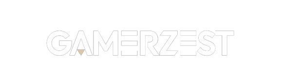 Gamerzest