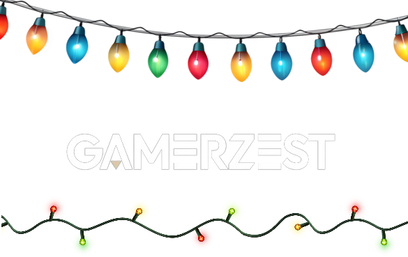 Gamerzest